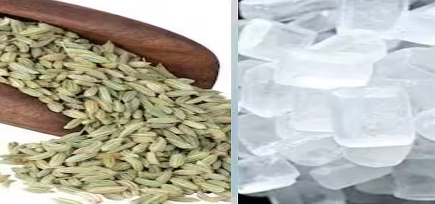 सेहत का खज़ाना है इन दो चीजों का कॉम्बिनेशन, गर्मी में खाने से मिलेगा ज्यादा फायदा