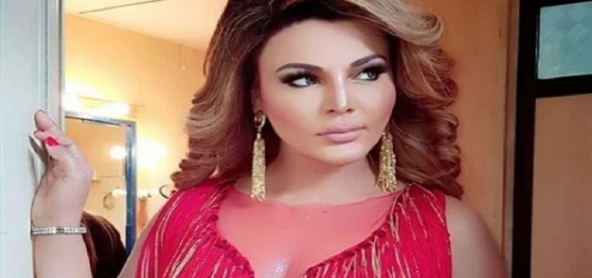 राखी सावंत ने लॉरेंस बिश्नोई गैंग को दी खुली चुनौती, अदाकारा ने कह दी ये बात