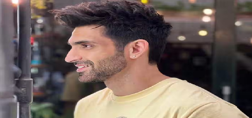 अब खतरो से खेलता नजर आएगा कुमकुम भाग्य का ये एक्टर, इंस्टाग्राम पर खुद किया खुलासा