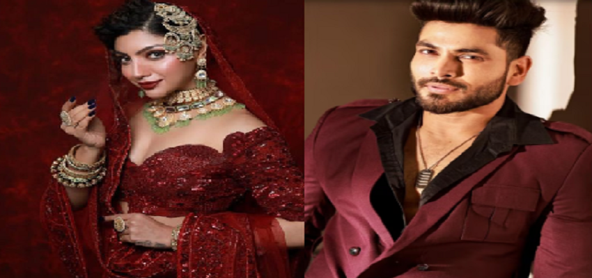 SHIV THAKARE  इस मशहूर एक्ट्रेस को कर रहे है डेट? एक्ट्रेस ने की खुलकर बात