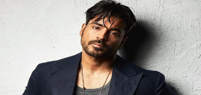 ROADIES 19: फैंस का हुआ इंतजार खत्म, गौतम गुलाटी जल्द इस शो में आएंगे नजर