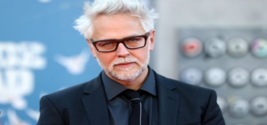 जूनियर NTR के साथ काम करना चाहते हैं ये मशहूर हॉलीवुड फिल्म मेकर