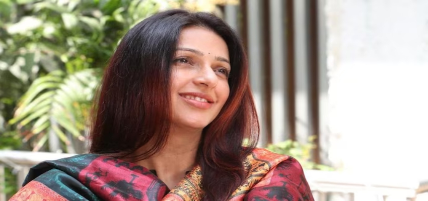 करीना कपूर खान ने भूमिका चावला को इस सुपरहिट फिल्म में किया था रिप्लेस, एक्ट्रेस का छलका दर्द