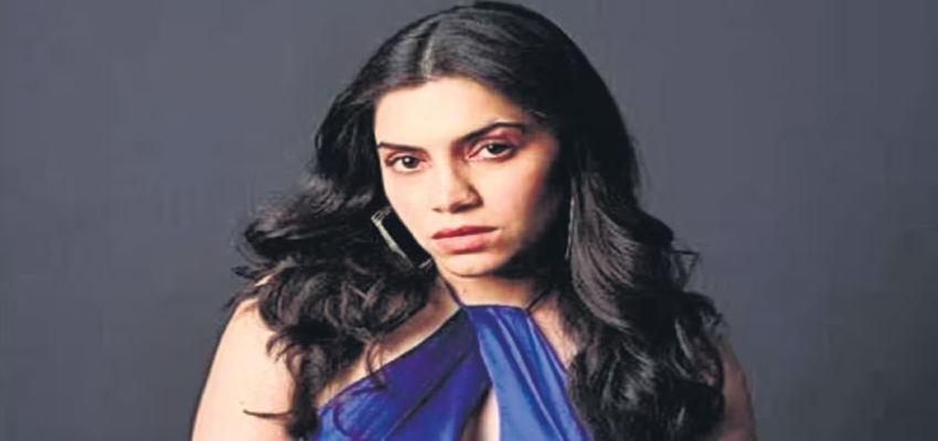 Chrisann Pereira Controversy: ड्रग केस में फंसी बॉलीवुड की ये बड़ी अभिनेत्री, जानकर उड़ जाएंगे होश