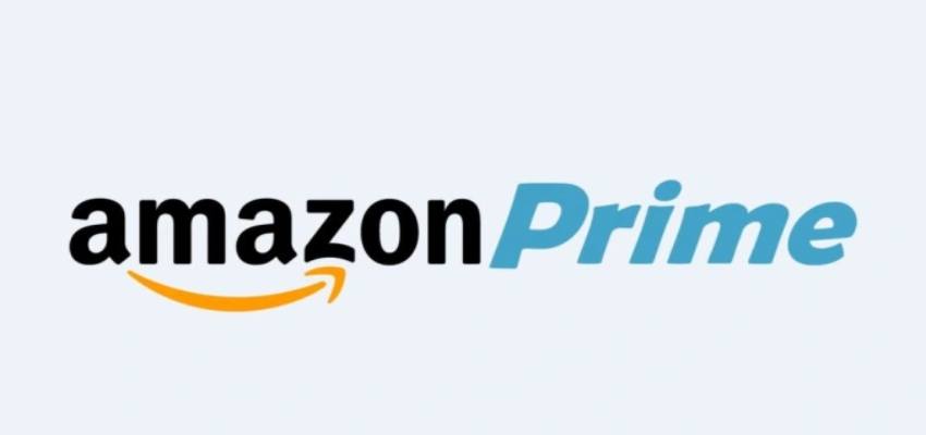 Amazon Prime ने दिया झटका, इतने प्रतिशत तक महंगे हुए Prime Membership के प्लान
