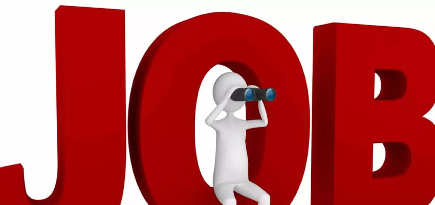 युवाओं के लिए सुनहरा मौका! छंटनी के दौर में ये कंपनी कर रही है 10,000 से ज्यादा हायरिंग