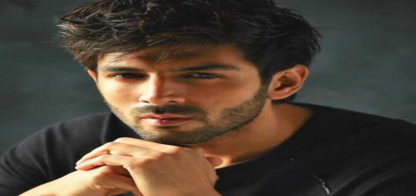 फिल्म ‘तेजाब’ को लेकर कार्तिक आर्यन ने कह दी ये बात, फैंस हुए निराश