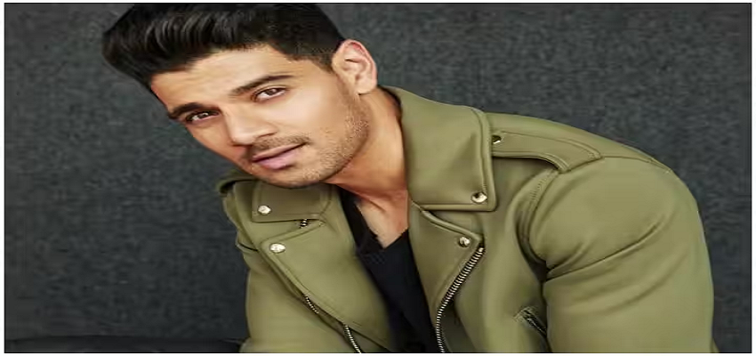 JIAH KHAN CASE: कोर्ट से बरी का फैसला आते ही SOORAJ PANCHOLI का पहला ट्वीट, कही ये बात