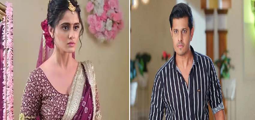 GHKKPM: कहानी में नया ट्विस्ट, कानूनी दाव-पेंच खेलेगा विराट, सई करेगी ये काम