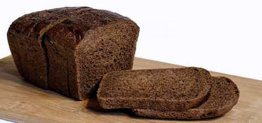 वजन कम करने के लिए डाइट में शामिल करें ये BREADS, सेहत रहेगी स्वस्थ