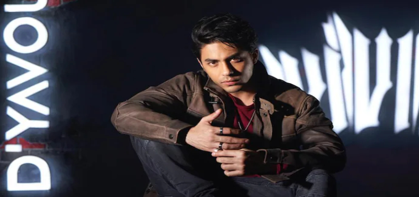 आर्यन खान के ब्रांड D,YavolX के दाम सुनकर उड़ जाएंगे आपके होश,कीमत  इतनी की खरीद लेंगे घर
