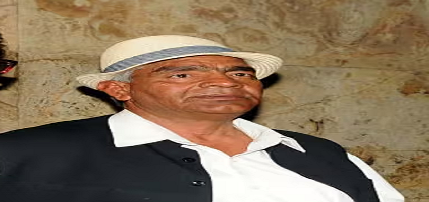 WRESTLERS PROTEST: ‘जरूरत पड़ेगी तो...’दंगल फेम महावीर फोगाट ने पहलवानों के धरने प्रदर्शन को लेकर कही ये बातें