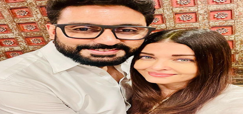 जब ऐश्वर्या राय पर लगाया था पति चुराने का आरोप, इस मॉडल ने काट ली थी अपनी कलाई