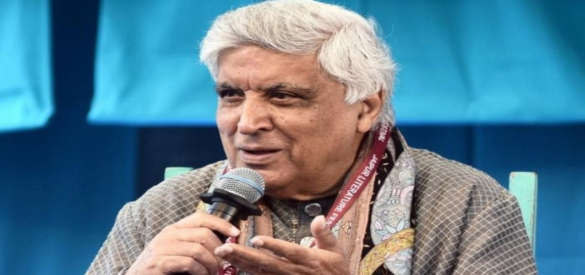 जावेद अख्तर ने  किया कंगना रनौत पर मानहानि का केस, जानें क्या है पूरा मामला