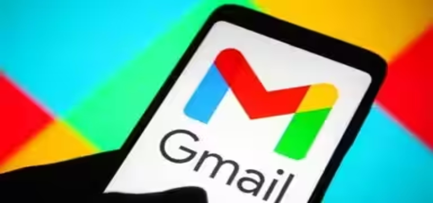 GMAIL BLUE TICK: ब्लू टिक की जंग में गूगल भी हुआ शामिल, अब Gmail देगा ब्लू टिक फीचर, इन्हें मिलेगा फायदा