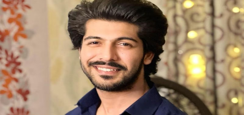 Khatron ke Khiladi 13: शीजान को शो में लेकर मुश्किलों में फंसा चैनल,तुनिषा की मां ने इस चैनल को भेज दिया कानूनी नोटिस!