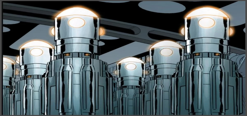 दुनिया का सबसे महंगा पदार्थ, जिसकी एक ग्राम की कीमत में खरीदे जा सकते है 100 देश!