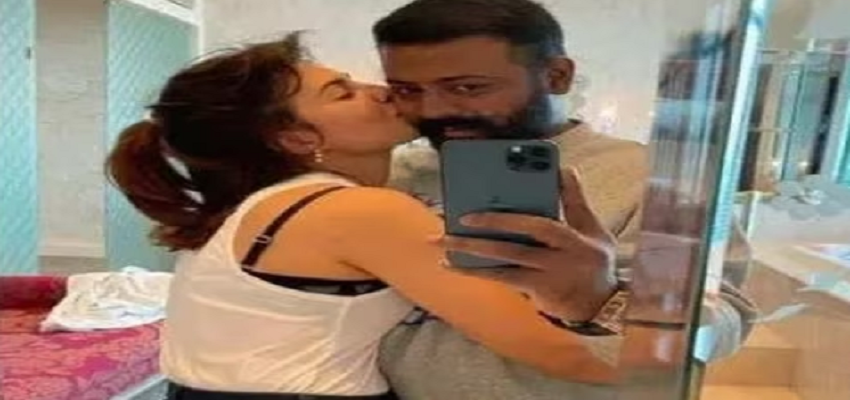 ठग सुकेश ने जेल से जैकलीन को लिखा पत्र, जन्मदिन पर Super Surprise देने का किया वादा