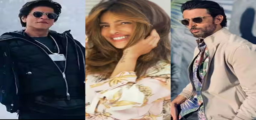 अपनी शादी में लगवाना चाहते हैं बॉलीवुड सितारों के ठुमके, तो जान ले इनकी डांस करने की फीस