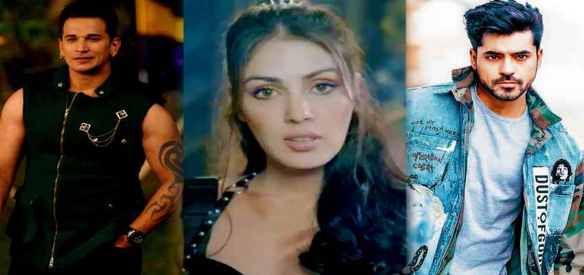 ROADIES 19: रोडीज के शूटिंग के दौरान गैंग लीडर्स के बीच कुछ ऐसा हो गया कि रोकनी पड़ गई शो की शूटिंग, जानें क्या है पूरा मामला