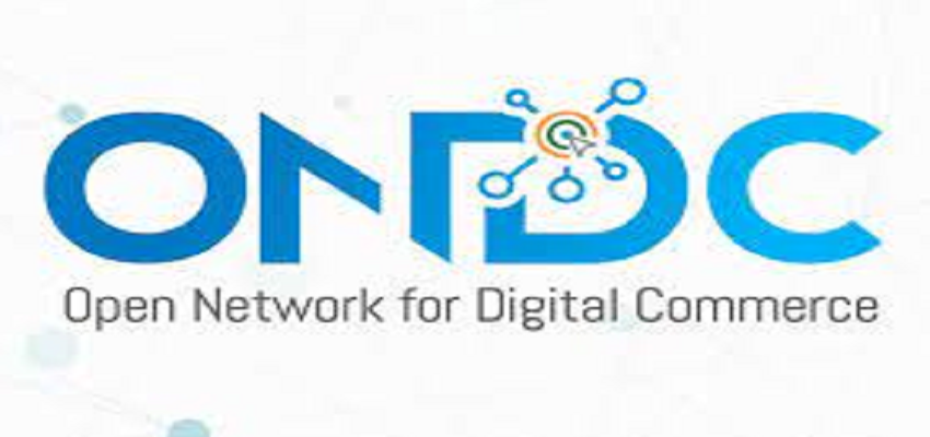 ZOMATO-SWIGGY से भी सस्ता है ये फूड डिलीवरी APP! खाने से लेकर GROCERY तक कर सकते हैं ORDER