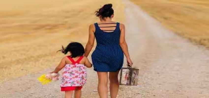 आखिर हर साल क्यों बदल जाती है Mother's Day की तारीख, जानें इस दिन का महत्व व इतिहास