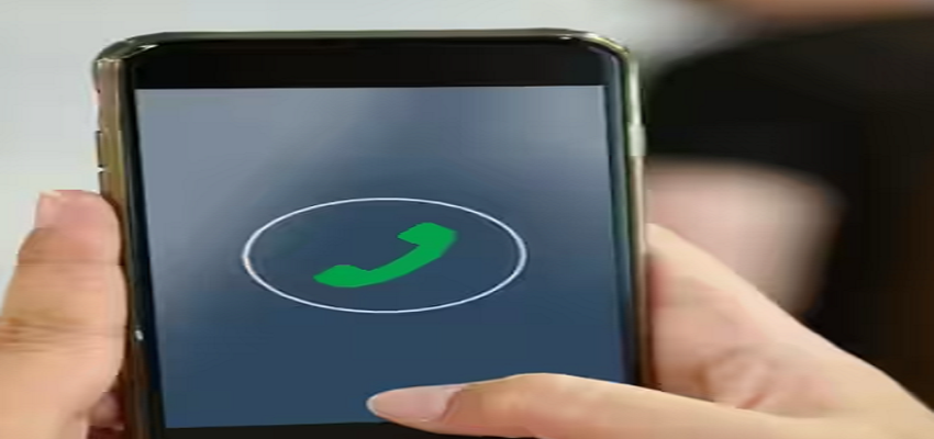 अब पहले ही फ्रॉड कॉल का मिल जाएगा अलर्ट, WHATSAPP जल्द देकर आ रहा है ये फीचर
