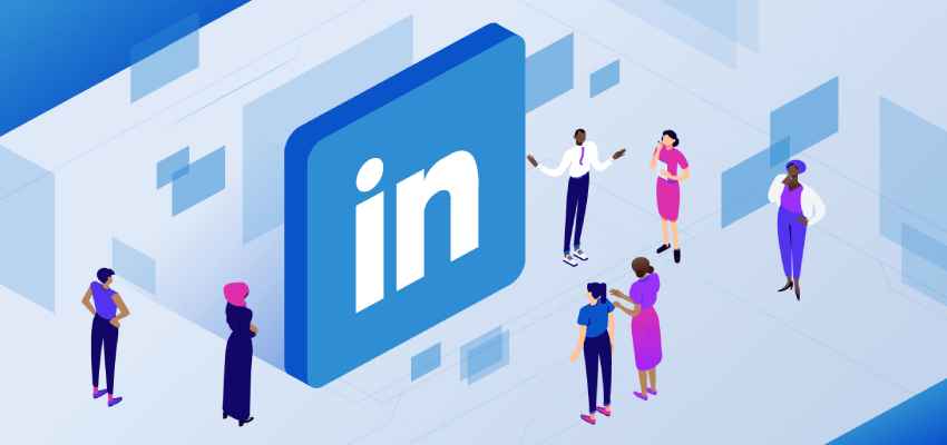 नहीं रुक रहा टेक कंपनियों के छंटनी का दौर, अब LinkedIn ने किया इतने कर्मचारियों को निकालने का ऐलान
