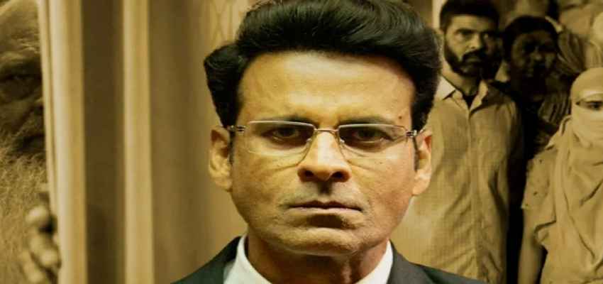 The Kerala Story के बाद इस फिल्म का ट्रेलर रिलीज होते ही खड़ा हुआ विवाद,मेकर्स को मिला कानूनी नोटिस