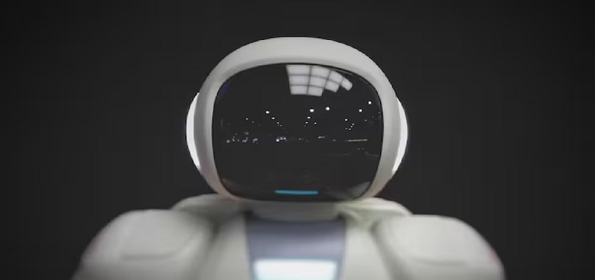 जल्द शुरू होगी देश की पहली AI यूनिवर्सिटी, करवाए जाएंगे आर्टिफिशियल इंटेलिजेंस से जुड़े विशेष कोर्सेज