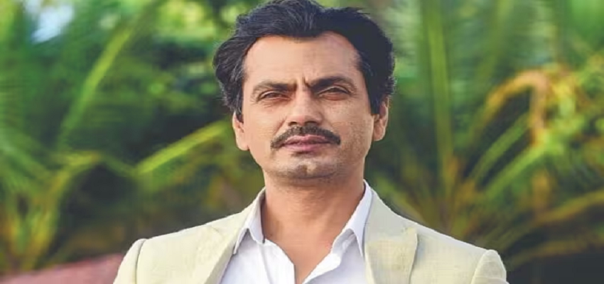 ‘यह उनकी महानता है कि...’ नवाजुद्दीन सिद्दीकी ने बॉलीवुड के तीन खानों के साथ अपने काम के अनुभव का किया खुलासा