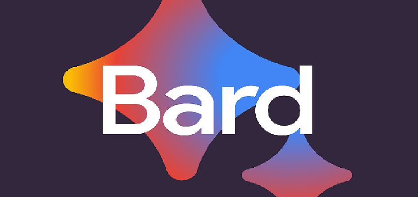 ChatGPT का राइवल Google Bard भारत में हुआ लॉन्च, जानें दोनों में क्या है अंतर