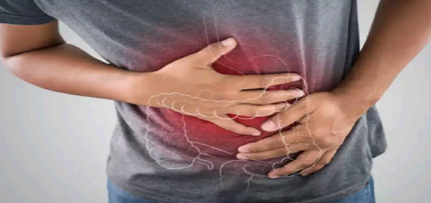 Health Tip: पेट का दर्द बन ना जाए कैंसर का कारण हो जाएं सावधान, हो सकते हैं आप कोलोरेक्टल कैंसर का शिकार