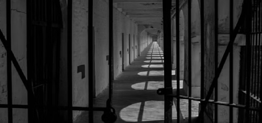 दुनिया की वो अनोखी जेल, जहां कैदियों को मिलती हैं घर जैसी सारी सुविधाएं