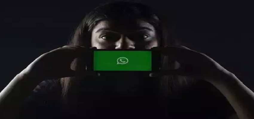WhatsApp इंटरनेशनल कॉल स्कैम से बचने के लिए इन 7 बातों का रखें खास ख्याल
