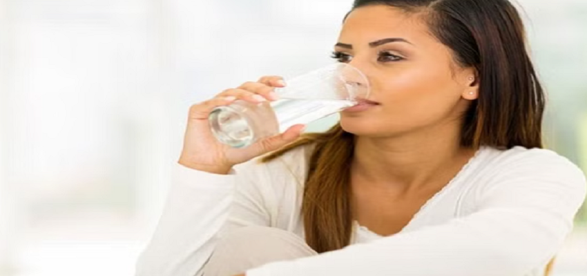 HEALTH TIPS:  सेहत के लिए कितना असरदार है गर्म पानी? जानें फायदे और नुकसान