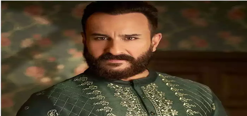 SAIF ALI KHAN: सैफ अली खान की बढ़ीं मुश्किलें, 11 साल पुराने मामले में कोर्ट ने तय किए नए आरोप, जानें पूरा मामला