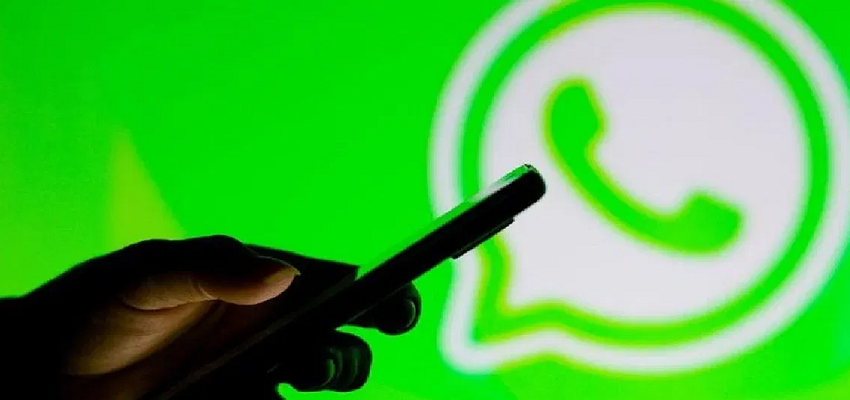 दुनिया के इन देशों में WhatsApp चलाना है अपराध! जानें आखिर क्यों लगाया गया है प्रतिबंध