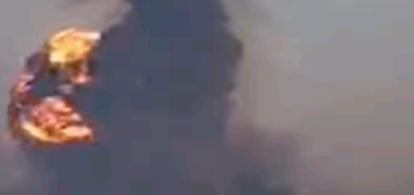 Russia ने Ukraine की  तोड़ी  कमर, 500 मिलियन  गोला-बारूद  सहित हथियारों  को  किया बर्बाद