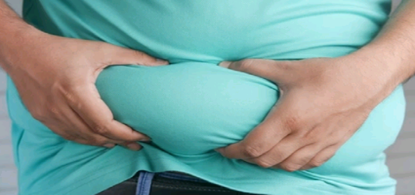Health Tip: मोटापा बन सकता है कैंसर का कारण, रिसर्च में हुआ खुलासा