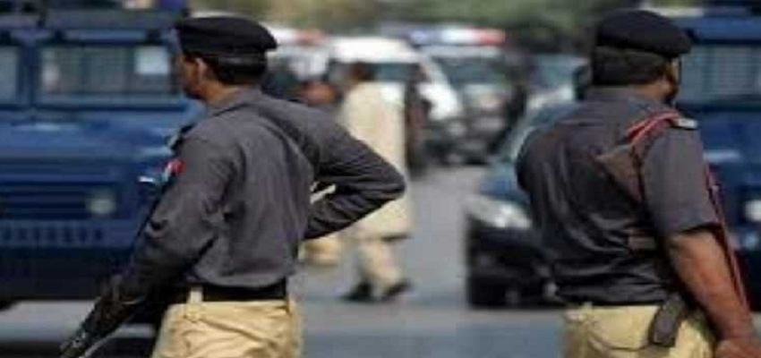 PAKISTAN: कोयला खदान में दो गुटों के बीच खूनी संघर्ष, अब तक 15 लोगों की मौत