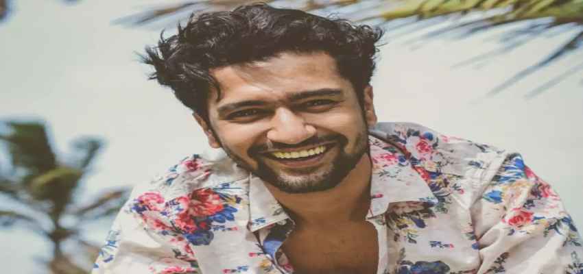 Vicky Kaushal Birthday: विक्की कौशल के चॉल से चमकदार करियर का सफर, वो अनसुने किस्से जो जानकर रह जाएंगे हैरान