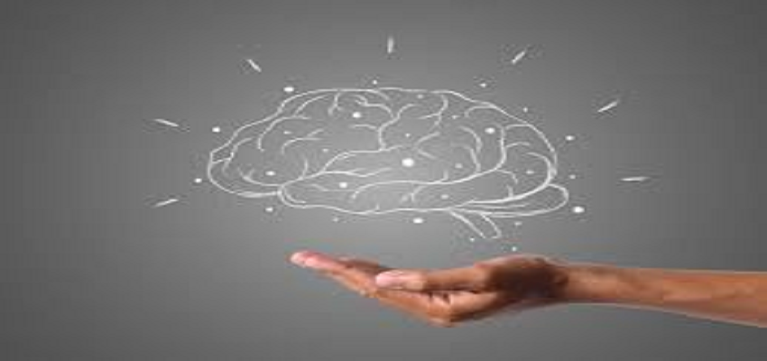 HEALTH TIPS: दिमाग को कमजोर करती हैं ये आदतें, तुरंत छोड़े, वरना....