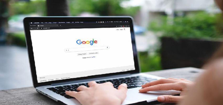 जल्द ही डिलीट होने वाले हैं ये Google Account, जानें कहीं आपके खाते पर भी तो नहीं मंडरा रहा खतरा