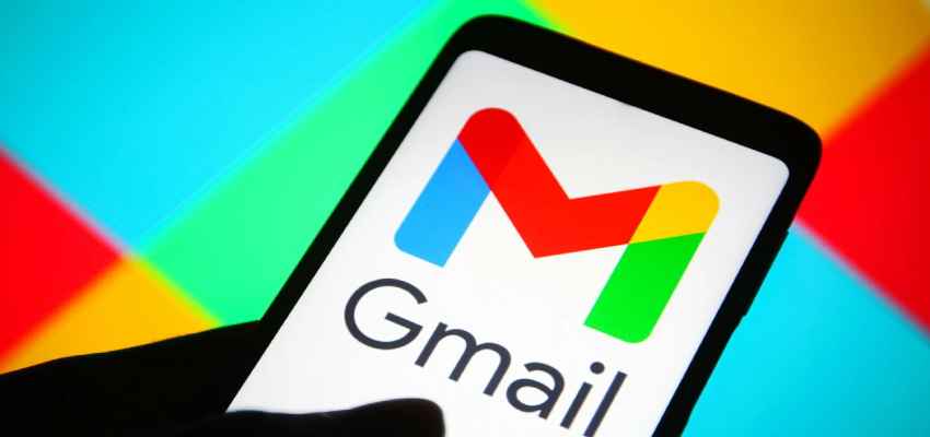 Gmail यूजर्स हो जाएं सावधान! जल्द बंद हो सकता है आपका अकांउट, जानें क्या है वजह