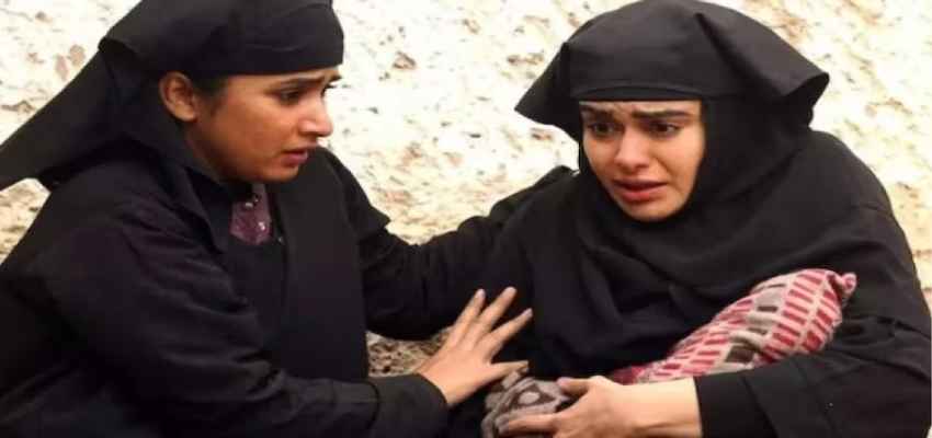 भारत के बाद इस देश में धमाल मचाने को तैयार 'The Kerala Story', फिल्म मेकर्स ने जाहिर की खुशी