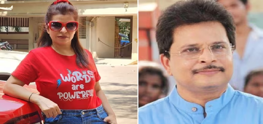जेनिफर बंसीवाल ने TMKOC के निर्माता से की ये मांग, बोली- 'पैसे के लिए ऐसा नहीं कर रही'