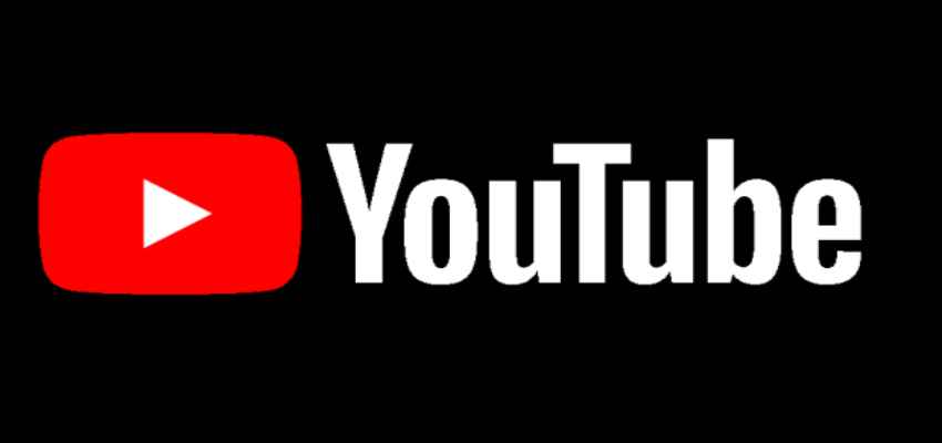Youtube हुआ डाउन, क्रिएटर्स को करना पड़ा परेशानियों का सामना