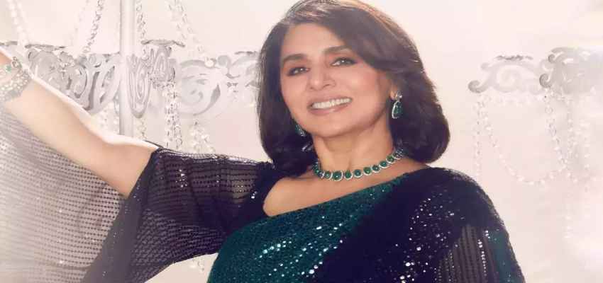 आलिया भट्ट के बाद उनकी सास नीतू कपूर ने खरीदे इतने करोड़ के फ्लैट, कीमत जानकर उड़ जाएंगे होश