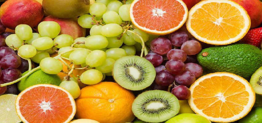 गर्मियों में इन फलों का ज्यादा सेवन हो सकता है खतरनाक, जानें